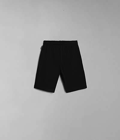 Bermuda-Shorts Pinta (10-16 JAHRE)-